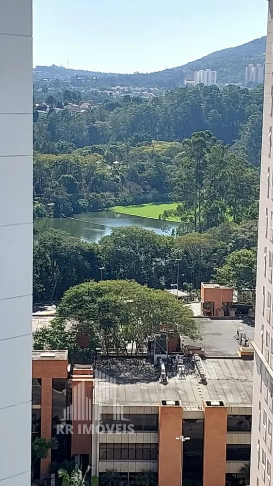 Apartamento, 2 quartos, 69 m² - Foto 4