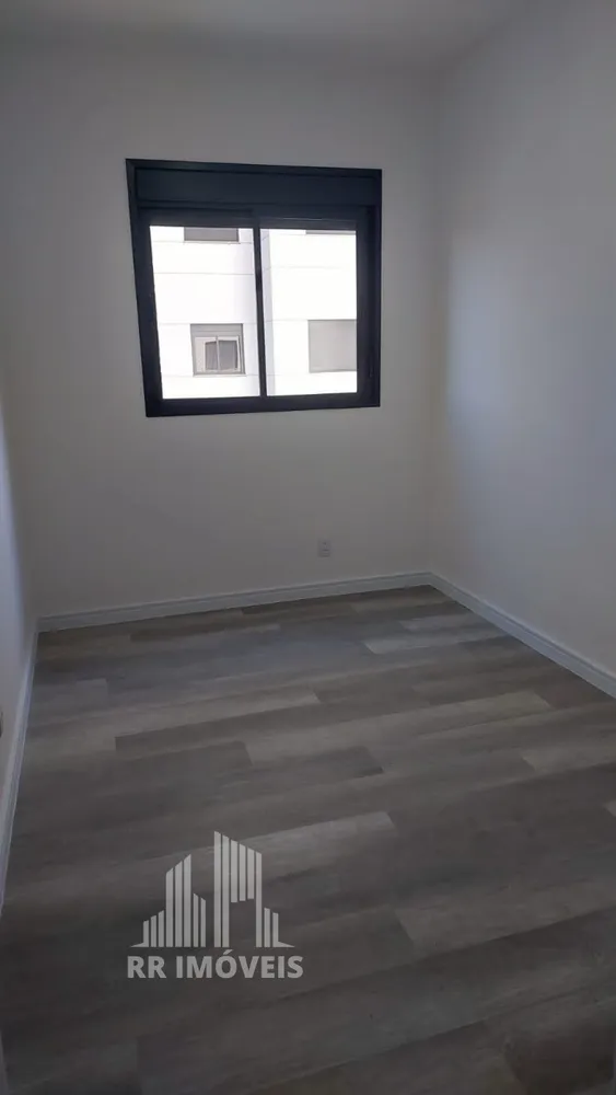 Apartamento, 2 quartos, 69 m² - Foto 6