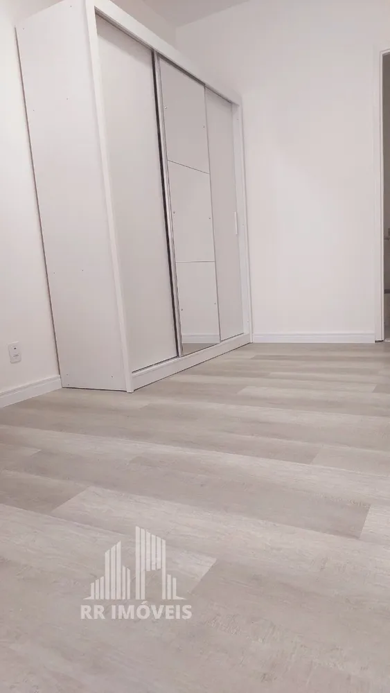 Apartamento, 2 quartos, 69 m² - Foto 7