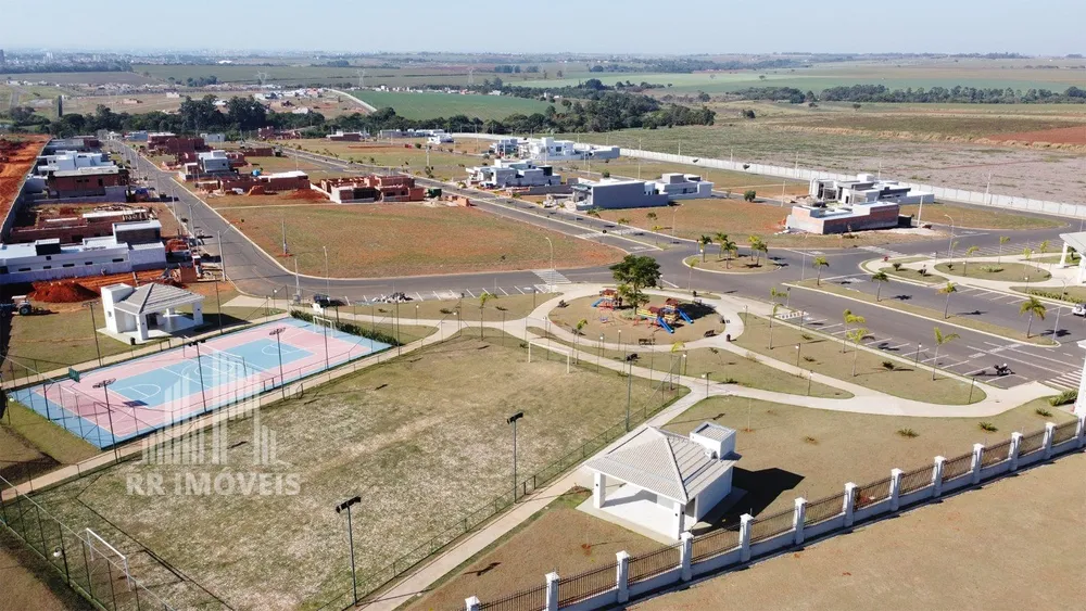 Terreno, 300 m² - Foto 10