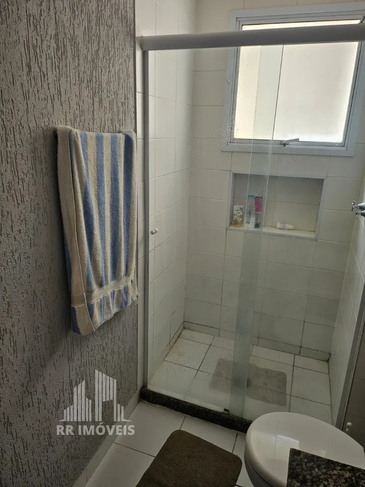 Apartamento, 3 quartos, 105 m² - Foto 2
