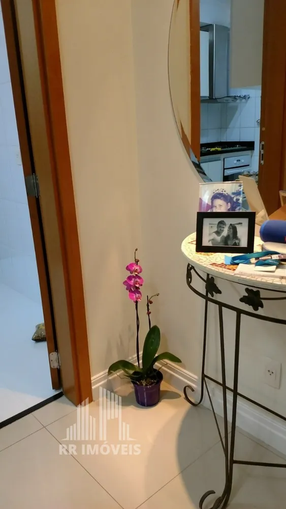 Apartamento, 2 quartos, 113 m² - Foto 3