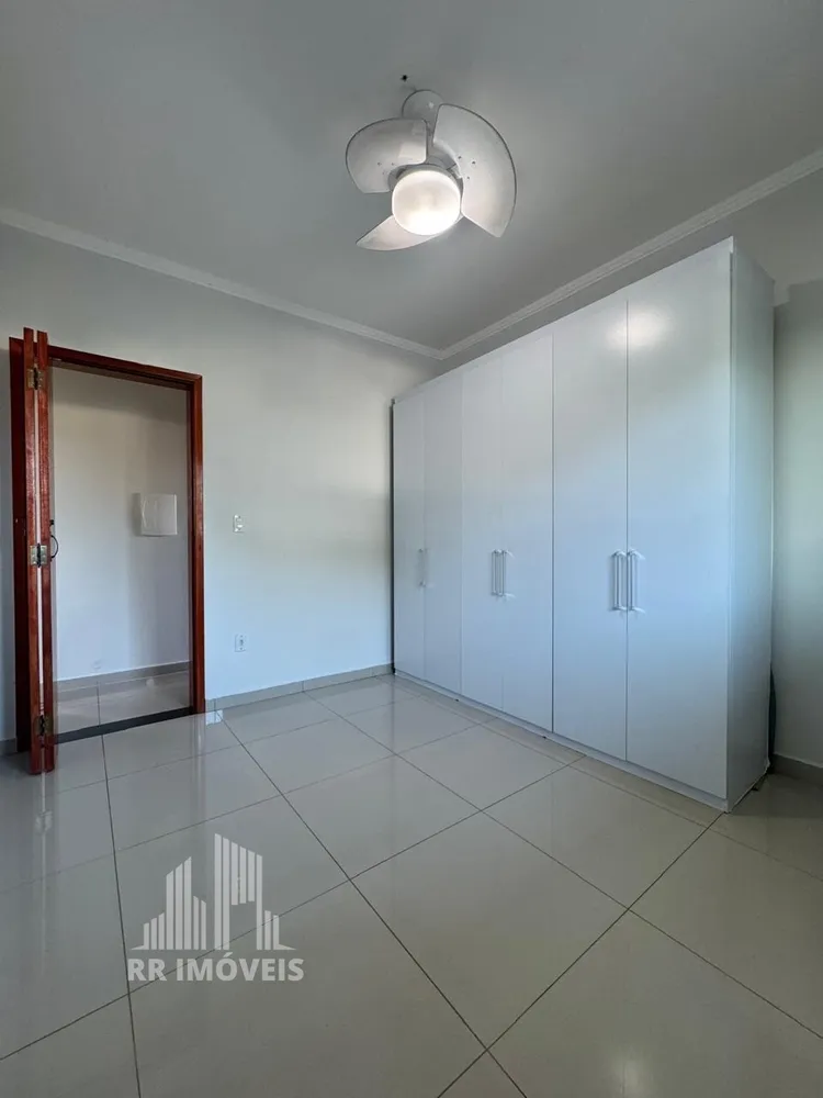Apartamento, 2 quartos, 56 m² - Foto 12