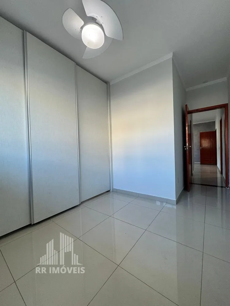 Apartamento, 2 quartos, 56 m² - Foto 11