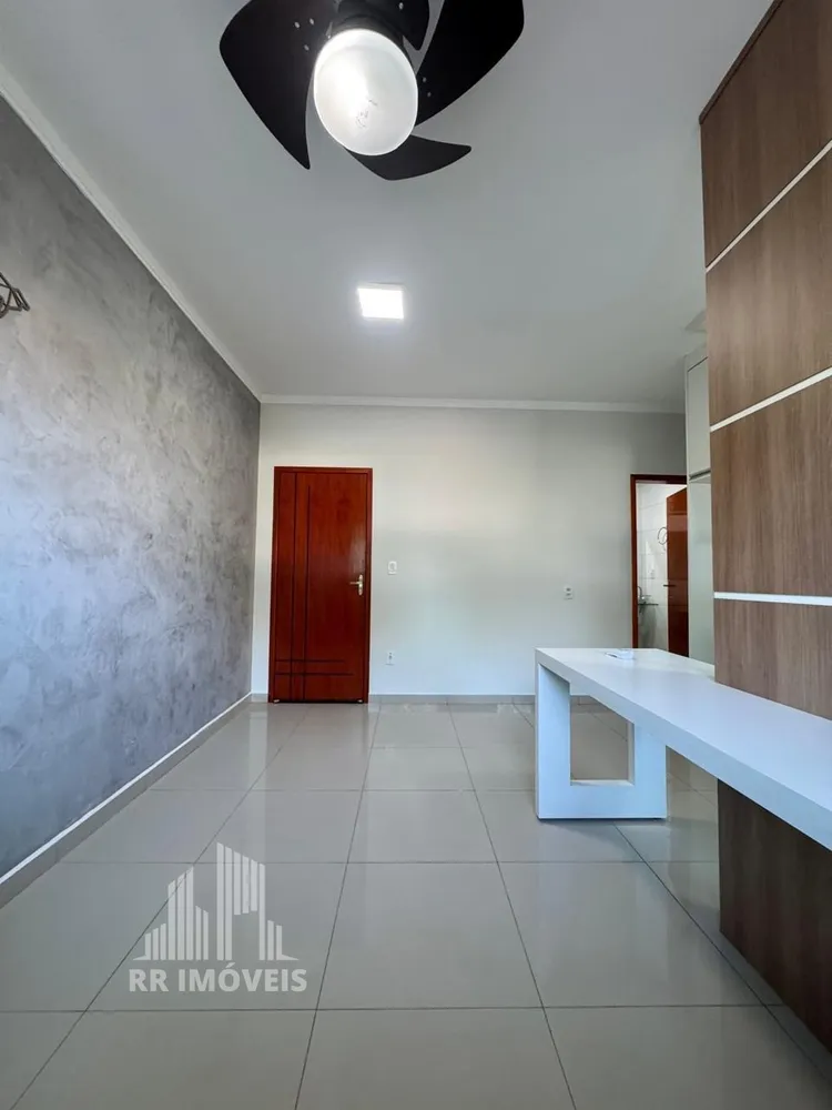 Apartamento, 2 quartos, 56 m² - Foto 8