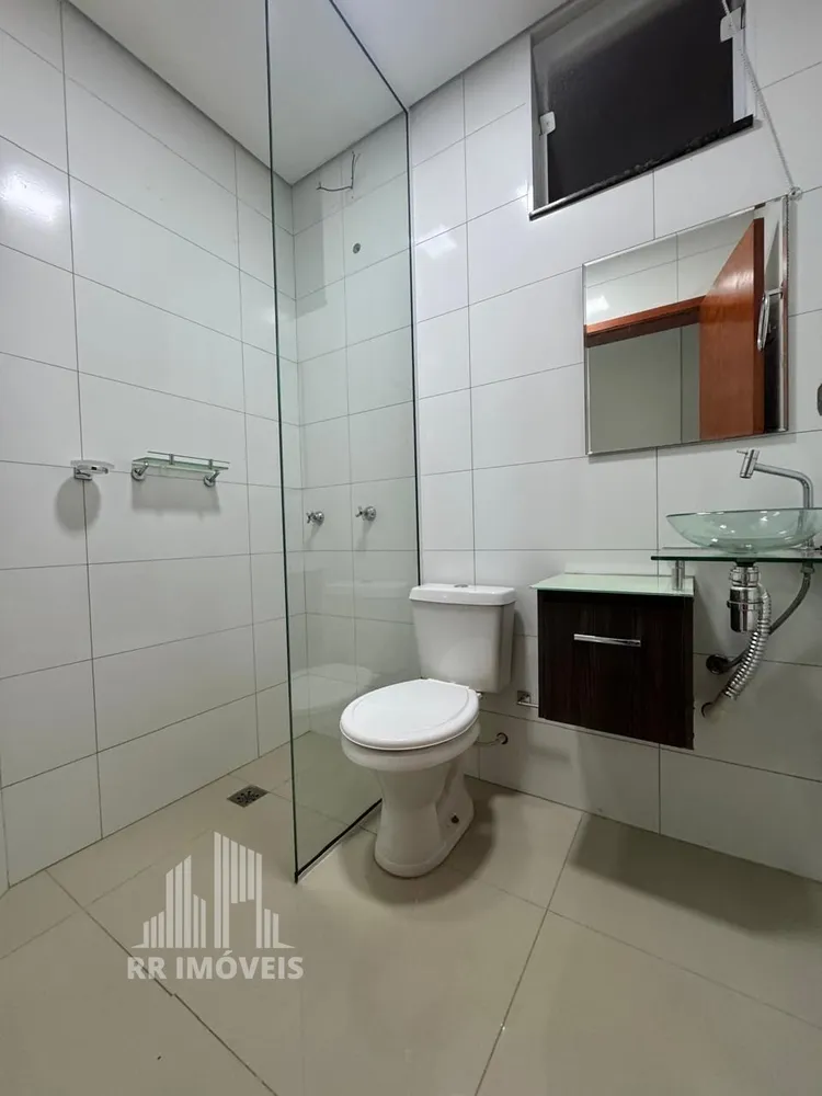 Apartamento, 2 quartos, 56 m² - Foto 9