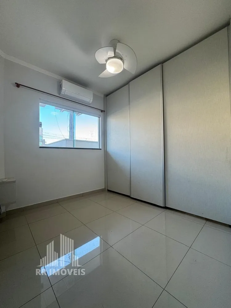 Apartamento, 2 quartos, 56 m² - Foto 10