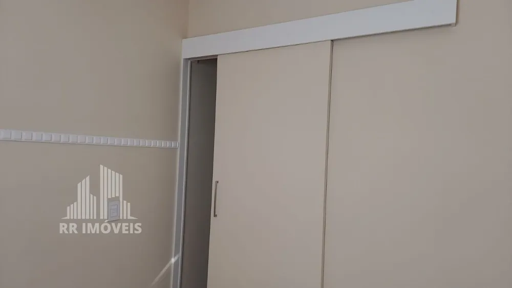 Apartamento, 2 quartos, 51 m² - Foto 2