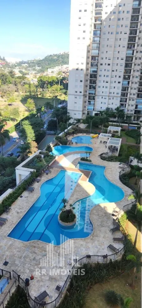 Apartamento, 3 quartos, 115 m² - Foto 10