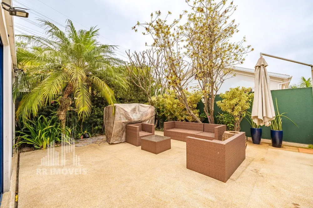 Casa, 3 quartos, 200 m² - Foto 3