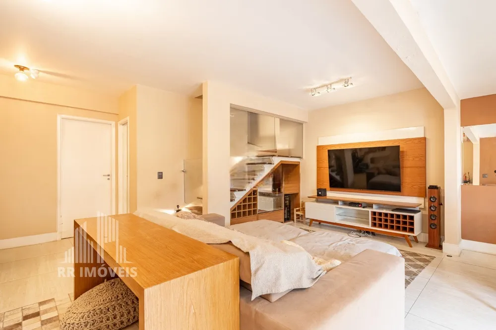 Casa, 3 quartos, 200 m² - Foto 6