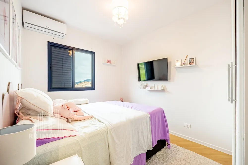 Casa, 3 quartos, 200 m² - Foto 11