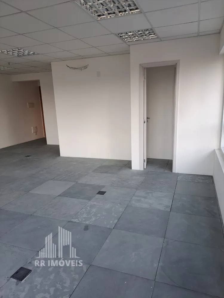 Sala-Conjunto, 57 m² - Foto 4