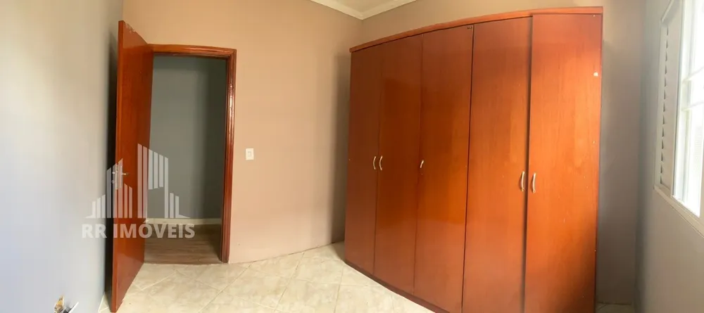 Casa, 3 quartos, 126 m² - Foto 5