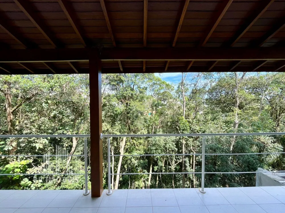 Casa, 4 quartos, 330 m² - Foto 4