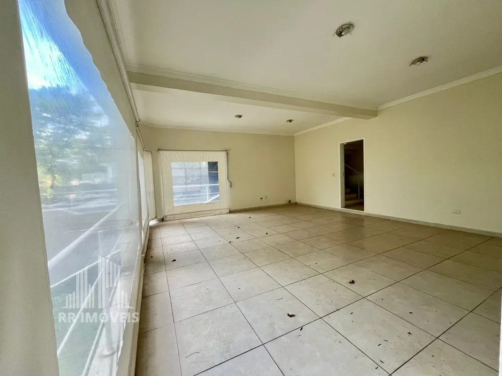 Casa, 4 quartos, 330 m² - Foto 10