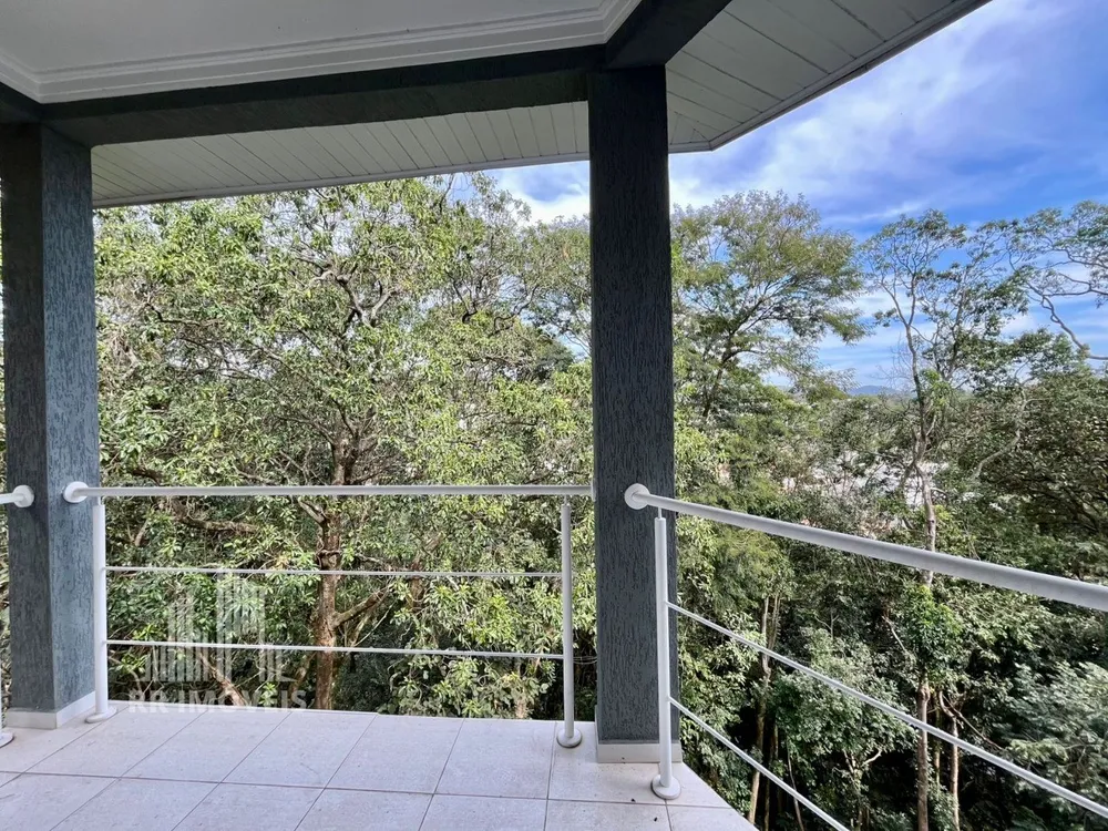 Casa, 4 quartos, 330 m² - Foto 7