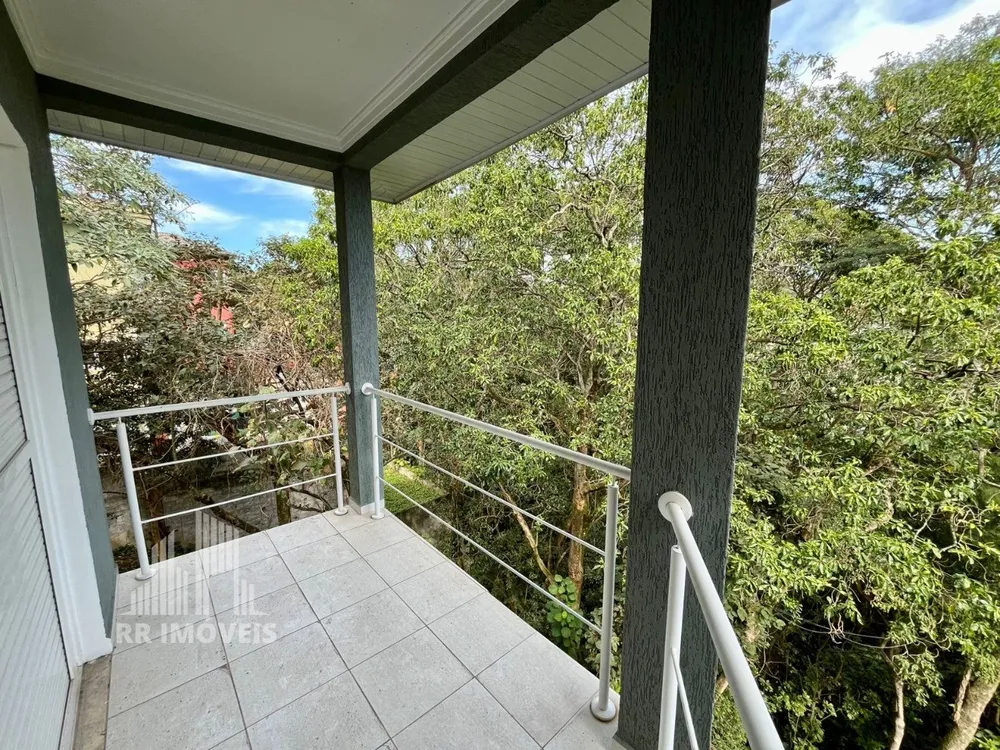 Casa, 4 quartos, 330 m² - Foto 8