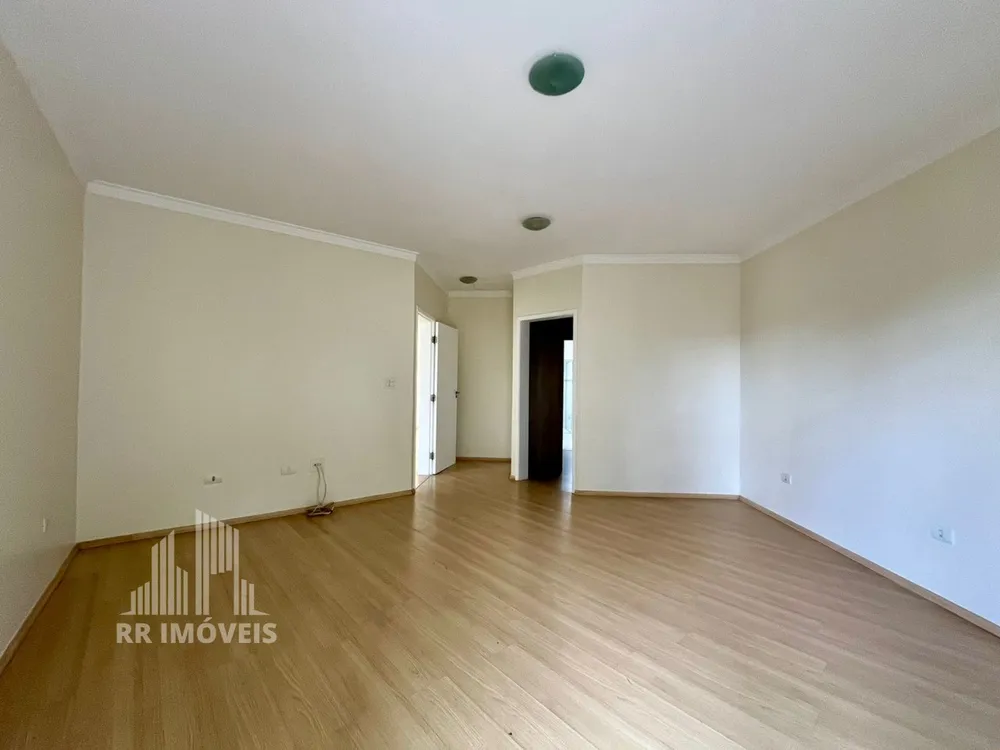 Casa, 4 quartos, 330 m² - Foto 9