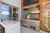 Apartamento, 3 quartos, 202 m² - Foto 4
