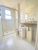 Apartamento, 3 quartos, 202 m² - Foto 3