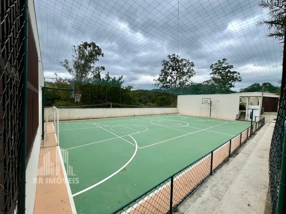 Casa, 3 quartos, 154 m² - Foto 6