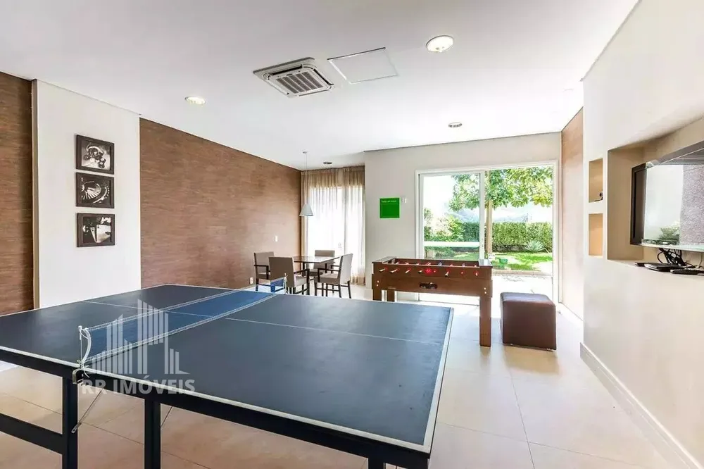Apartamento, 3 quartos, 96 m² - Foto 9