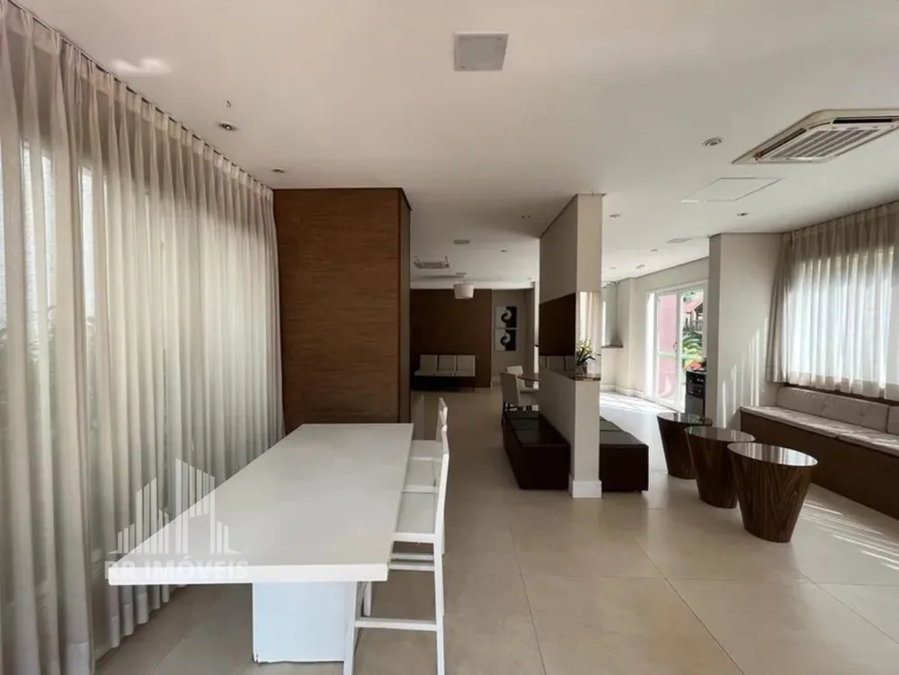 Apartamento, 3 quartos, 96 m² - Foto 14