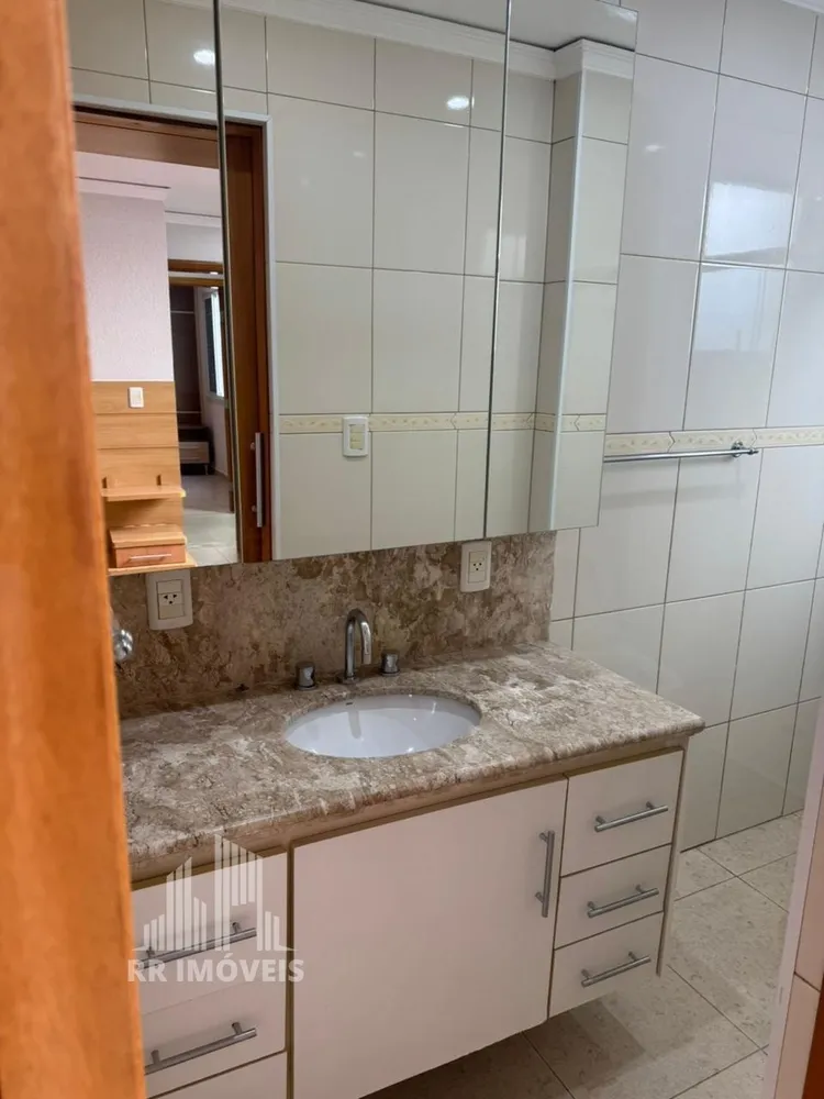 Casa, 3 quartos, 228 m² - Foto 8