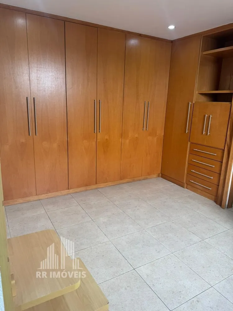 Casa, 3 quartos, 228 m² - Foto 10