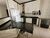 Casa, 3 quartos, 127 m² - Foto 1