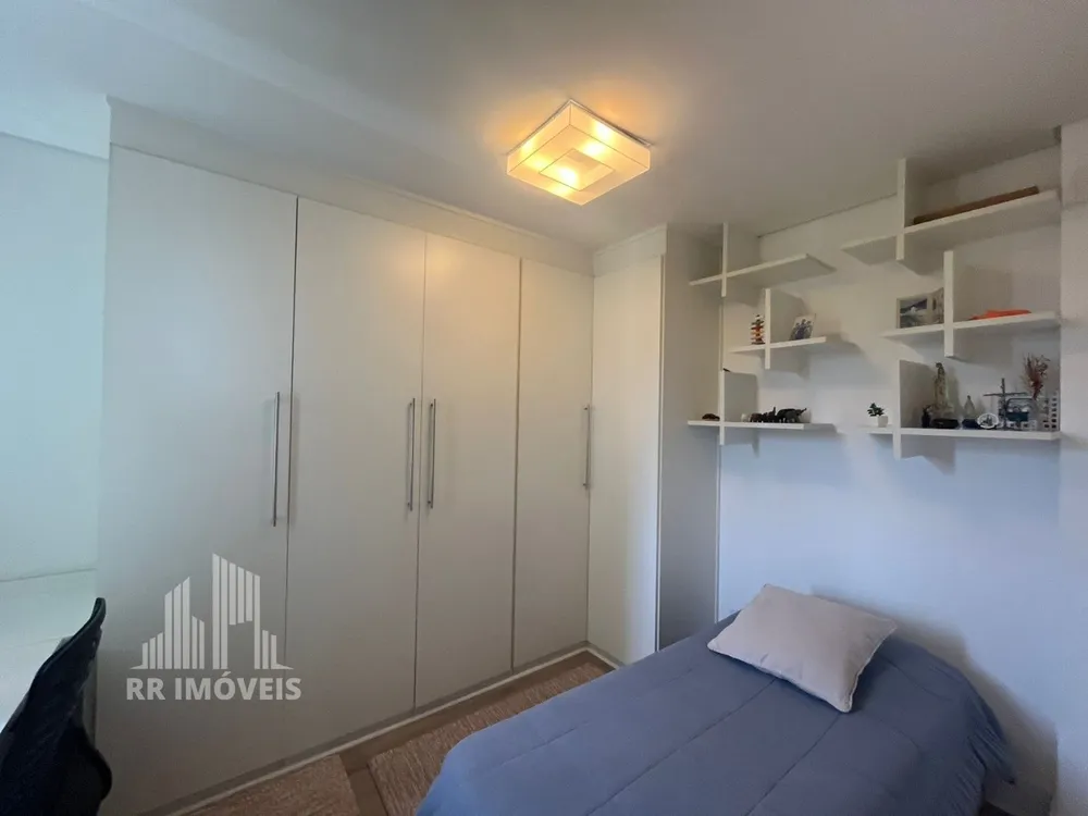 Apartamento, 2 quartos, 94 m² - Foto 6