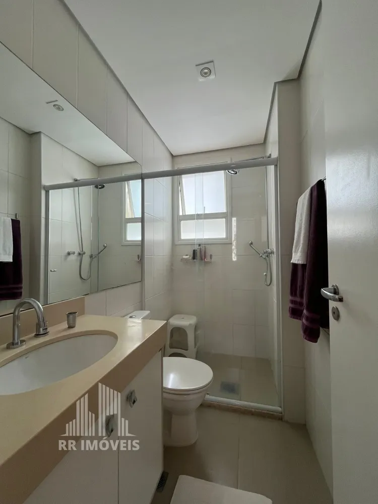 Apartamento, 2 quartos, 94 m² - Foto 5