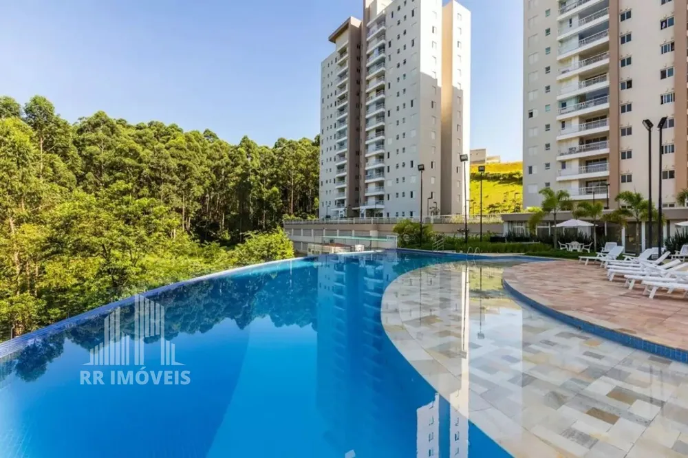 Apartamento, 2 quartos, 94 m² - Foto 11