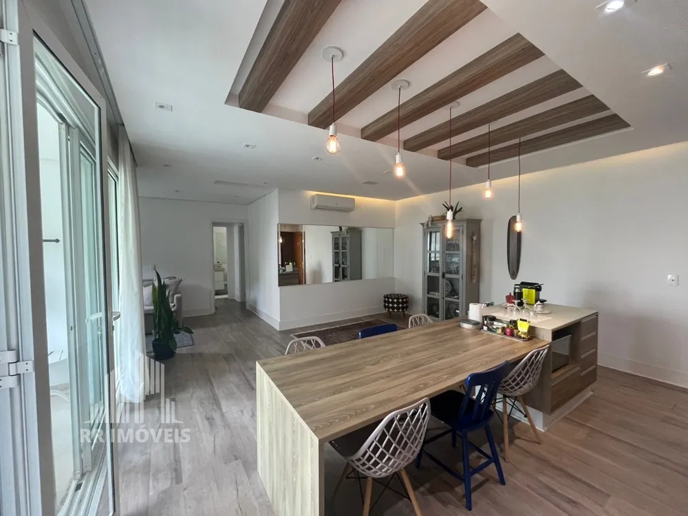 Apartamento, 2 quartos, 94 m² - Foto 3