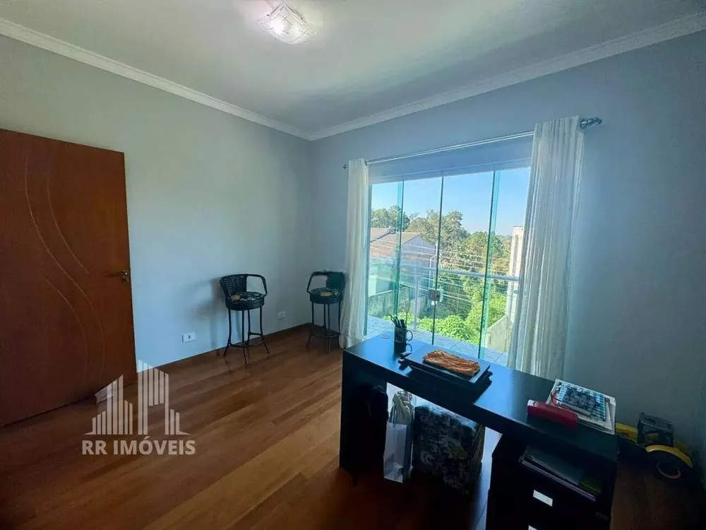 Casa, 4 quartos, 280 m² - Foto 8