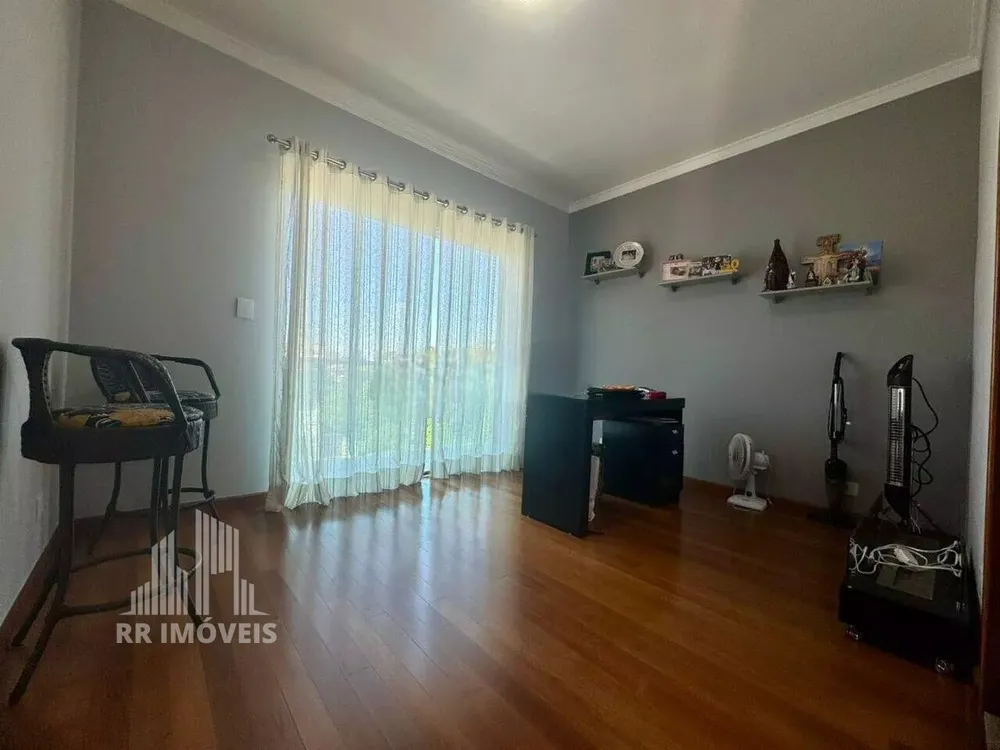 Casa, 4 quartos, 280 m² - Foto 7
