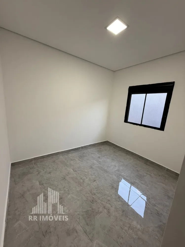 Casa, 3 quartos, 132 m² - Foto 12