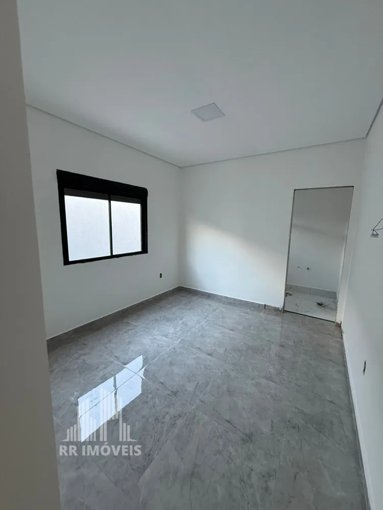 Casa, 3 quartos, 132 m² - Foto 10