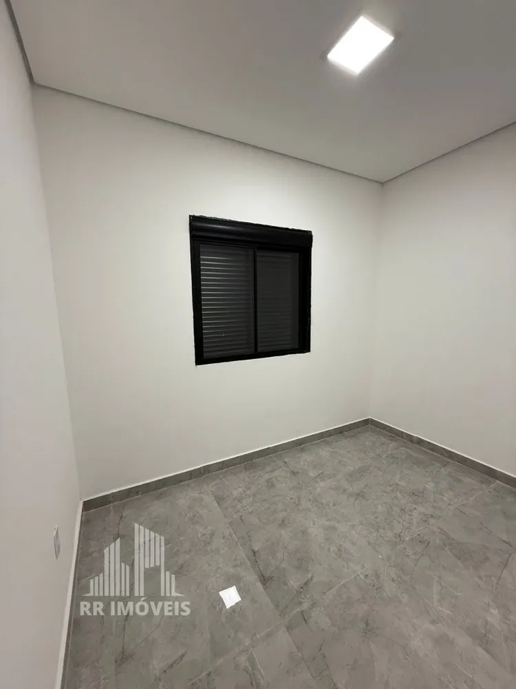 Casa, 3 quartos, 132 m² - Foto 7