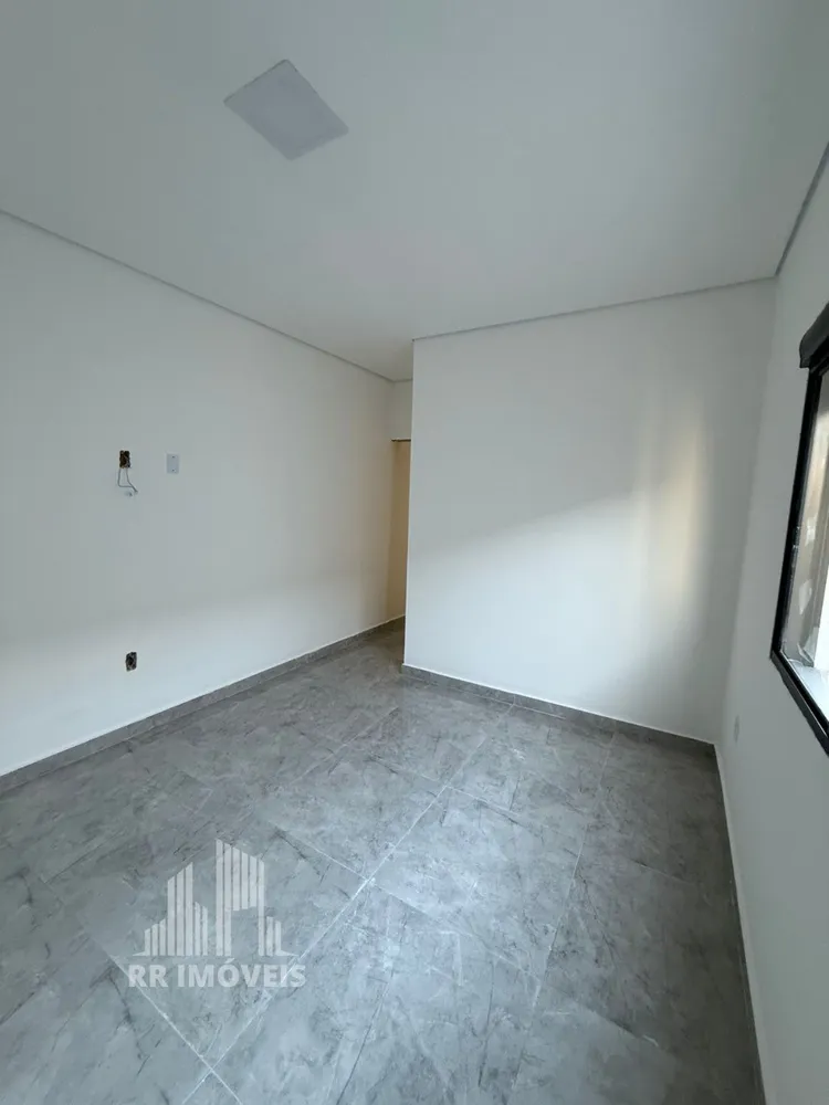 Casa, 3 quartos, 132 m² - Foto 6