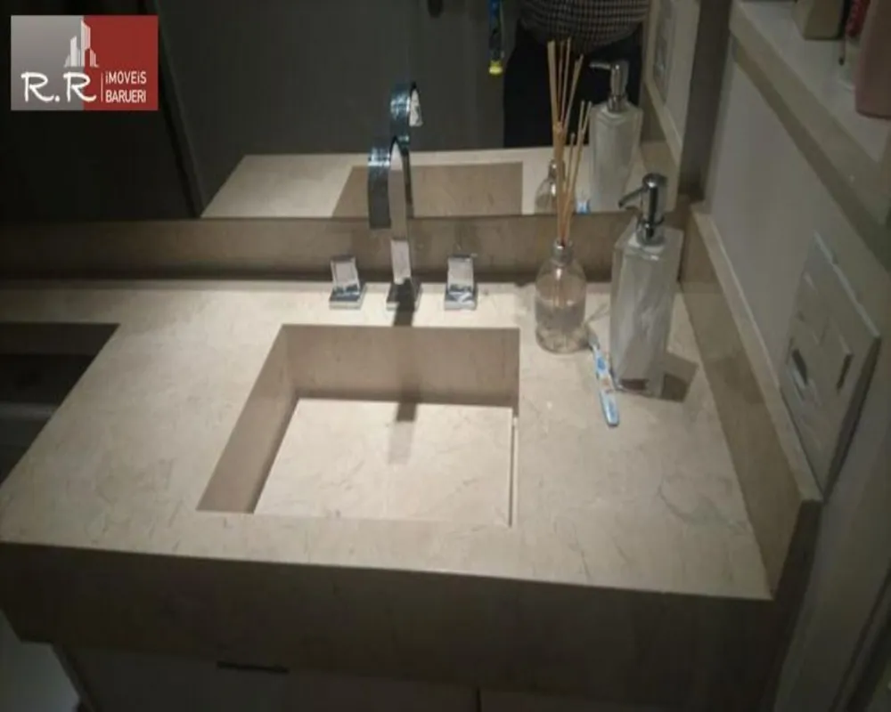 Apartamento, 3 quartos, 87 m² - Foto 5
