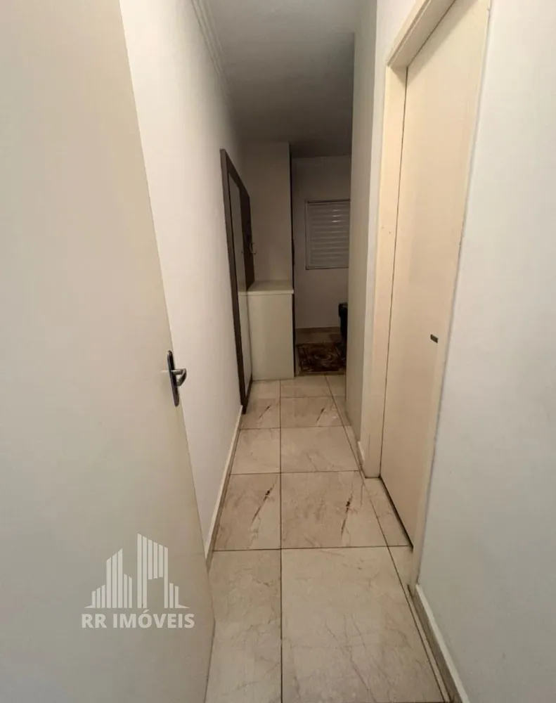 Apartamento, 2 quartos, 55 m² - Foto 7