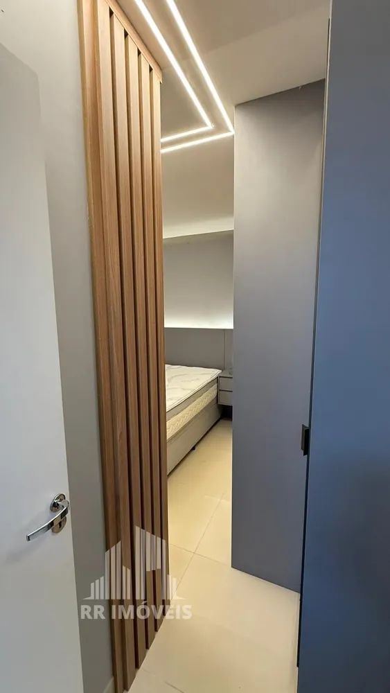Apartamento, 2 quartos, 62 m² - Foto 11