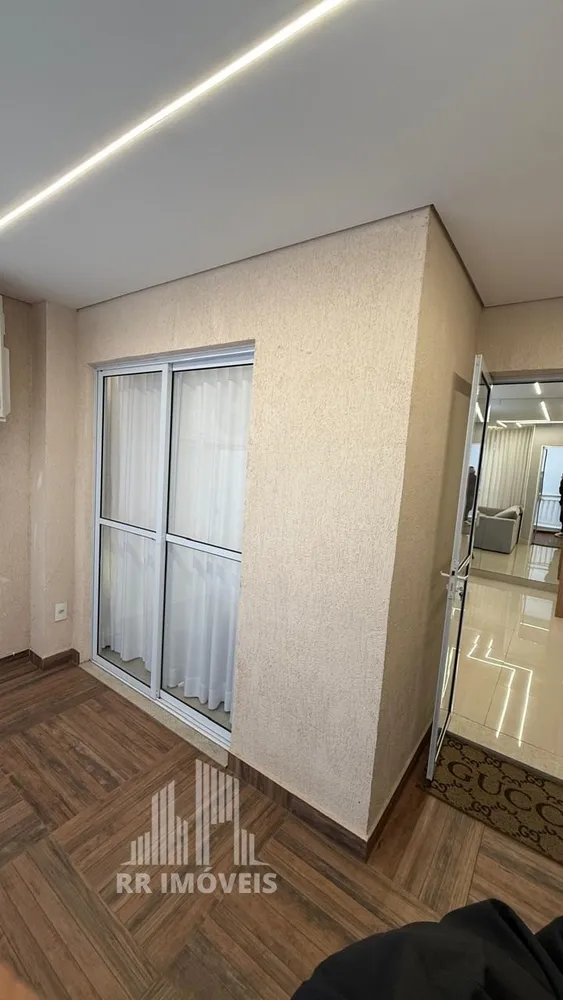 Apartamento, 2 quartos, 62 m² - Foto 12