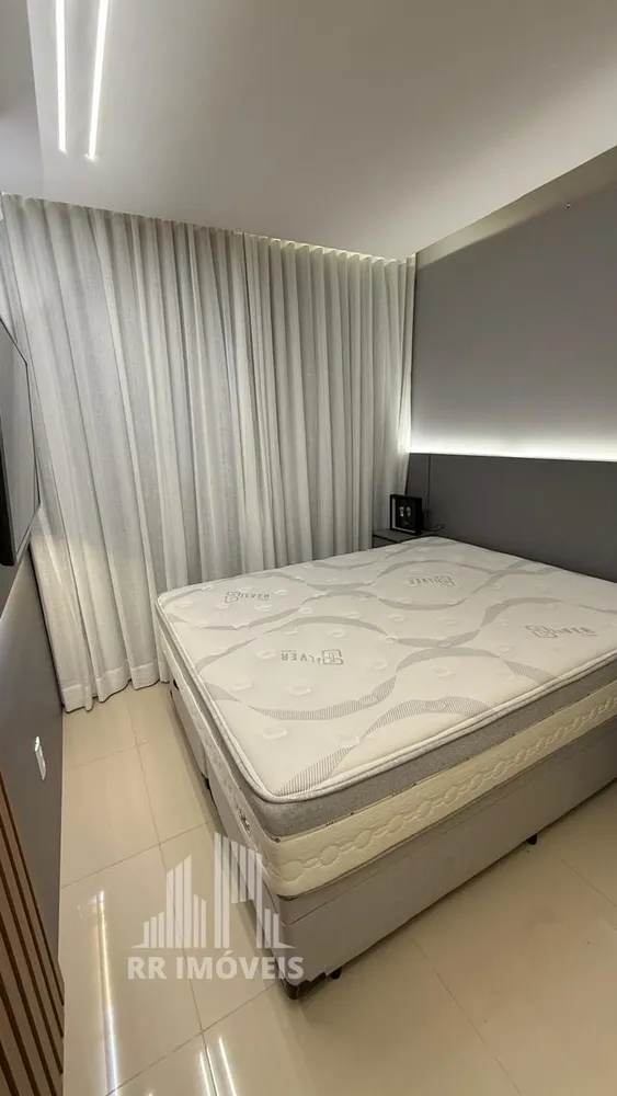 Apartamento, 2 quartos, 62 m² - Foto 9