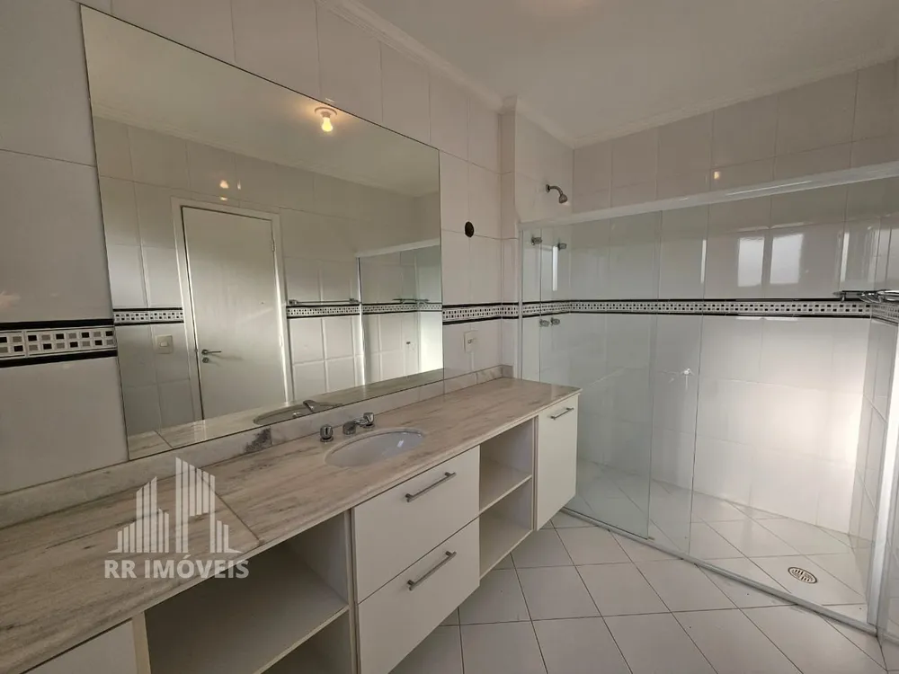 Casa, 4 quartos, 318 m² - Foto 3