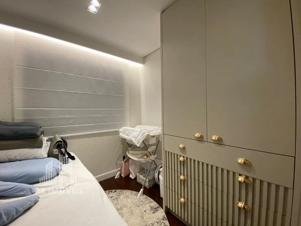 Apartamento, 2 quartos, 126 m² - Foto 7