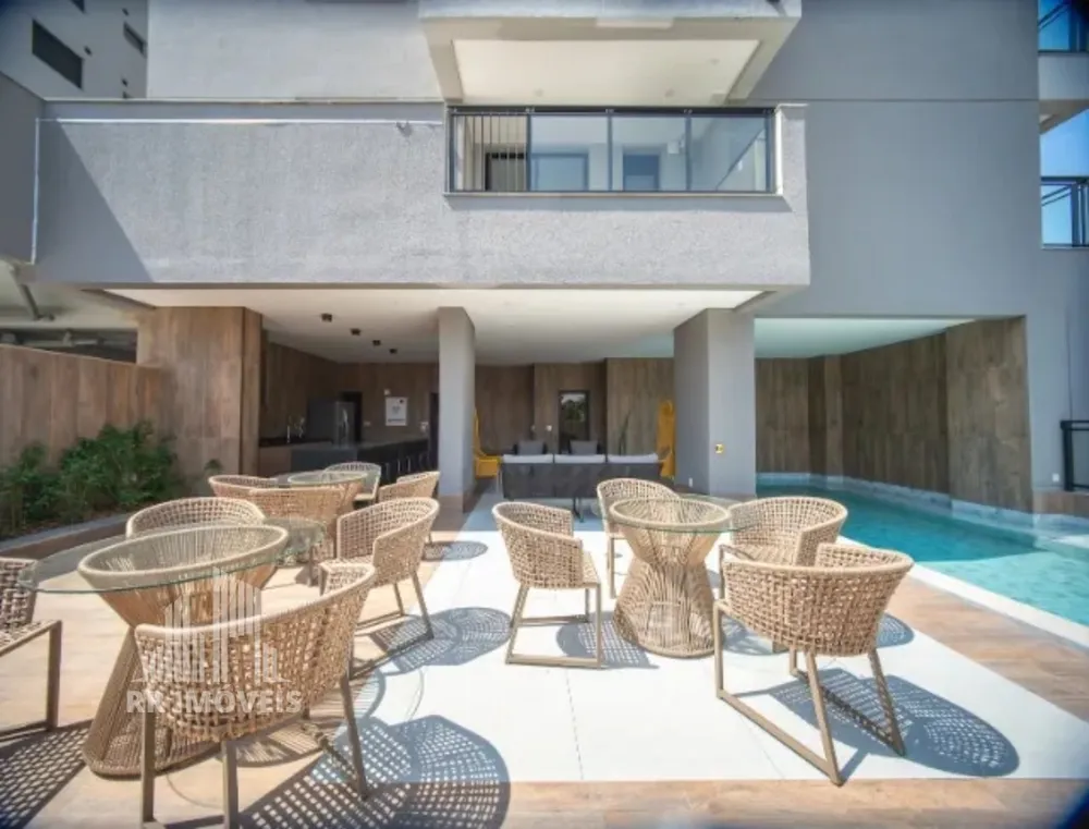 Apartamento, 3 quartos, 87 m² - Foto 8