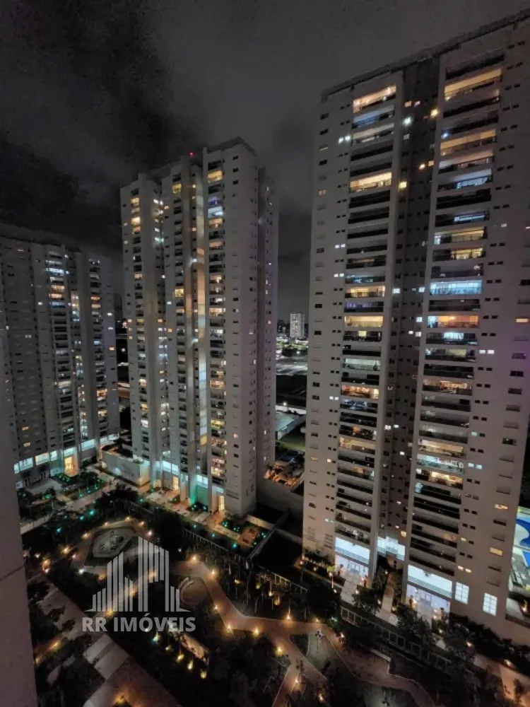 Apartamento, 2 quartos, 81 m² - Foto 12